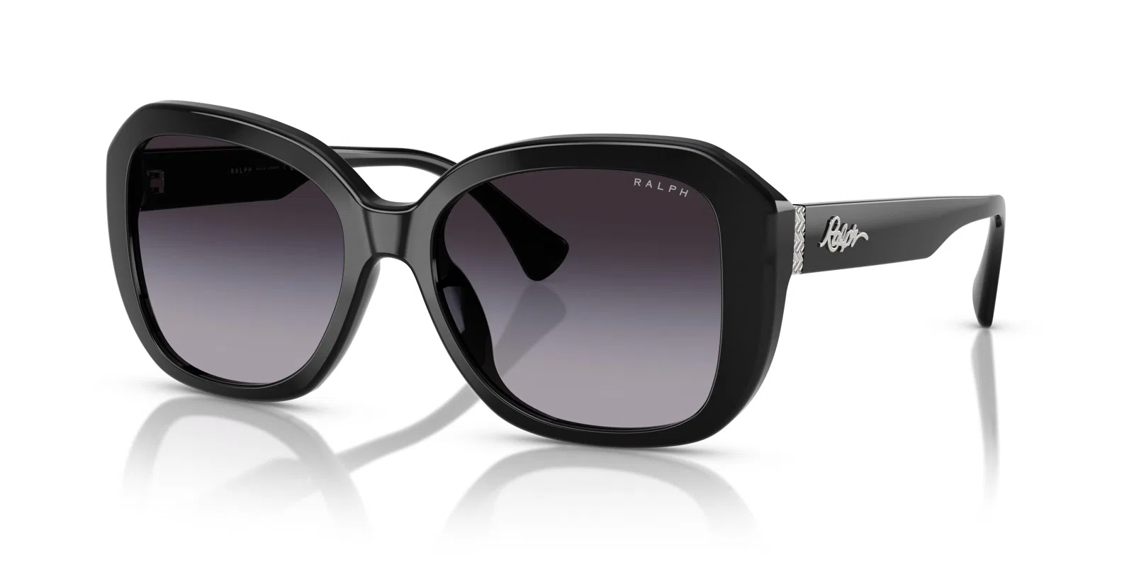 Ralph 5321U Sunglasses - view 17